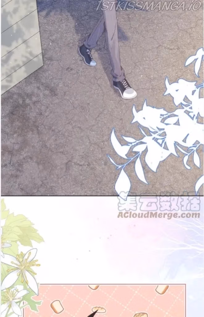 Read Rabbit and Lion chapter 97 image 10 on Lezhin