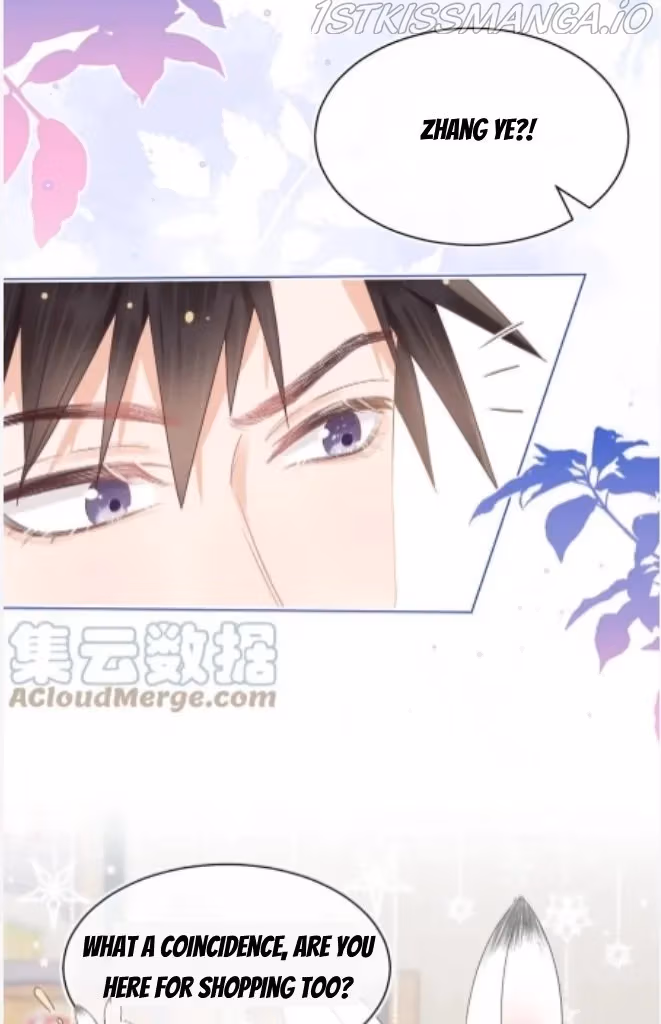 Read Rabbit and Lion chapter 97 image 14 on Lezhin