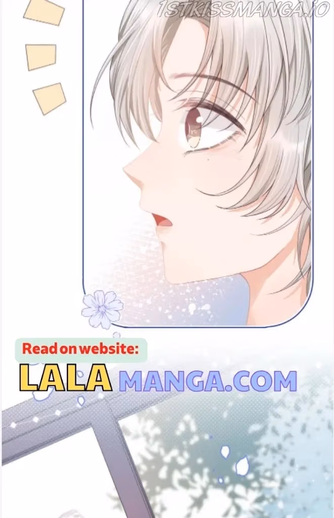 Read Rabbit and Lion chapter 97 image 23 on Lezhin