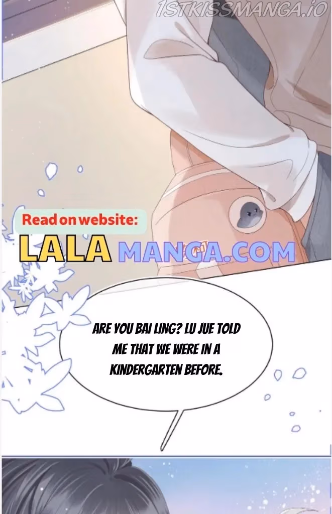 Read Rabbit and Lion chapter 97 image 25 on Lezhin