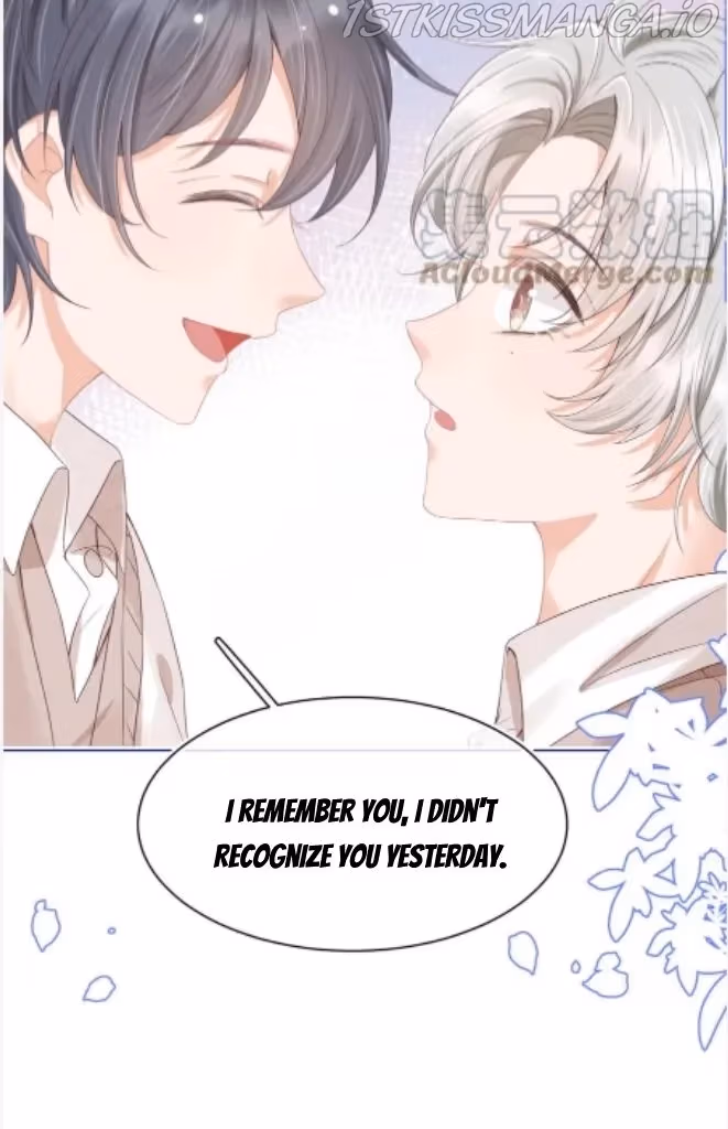 Read Rabbit and Lion chapter 97 image 26 on Lezhin