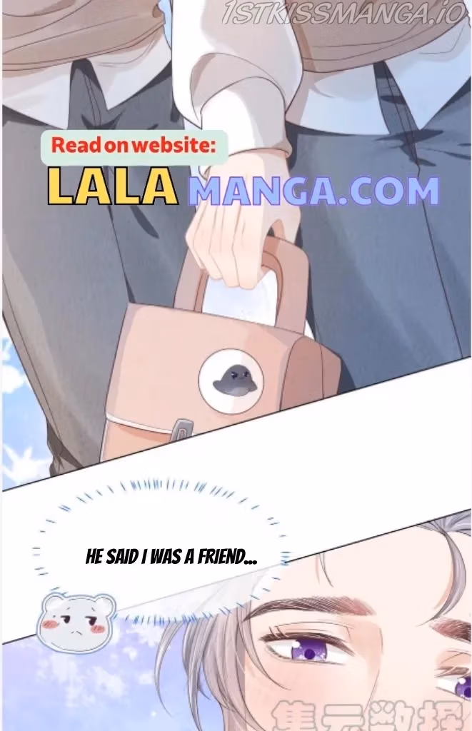 Read Rabbit and Lion chapter 97 image 33 on Lezhin