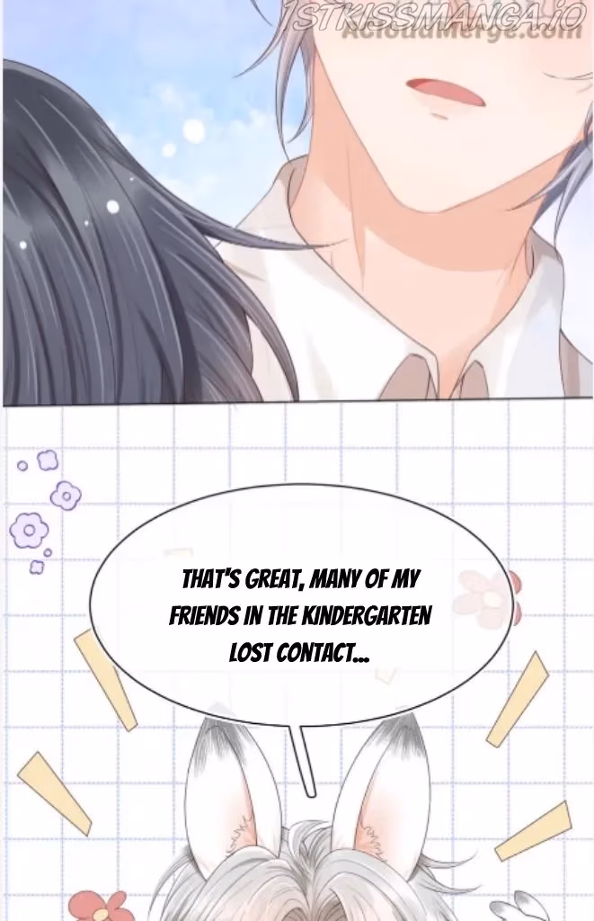 Read Rabbit and Lion chapter 97 image 34 on Lezhin