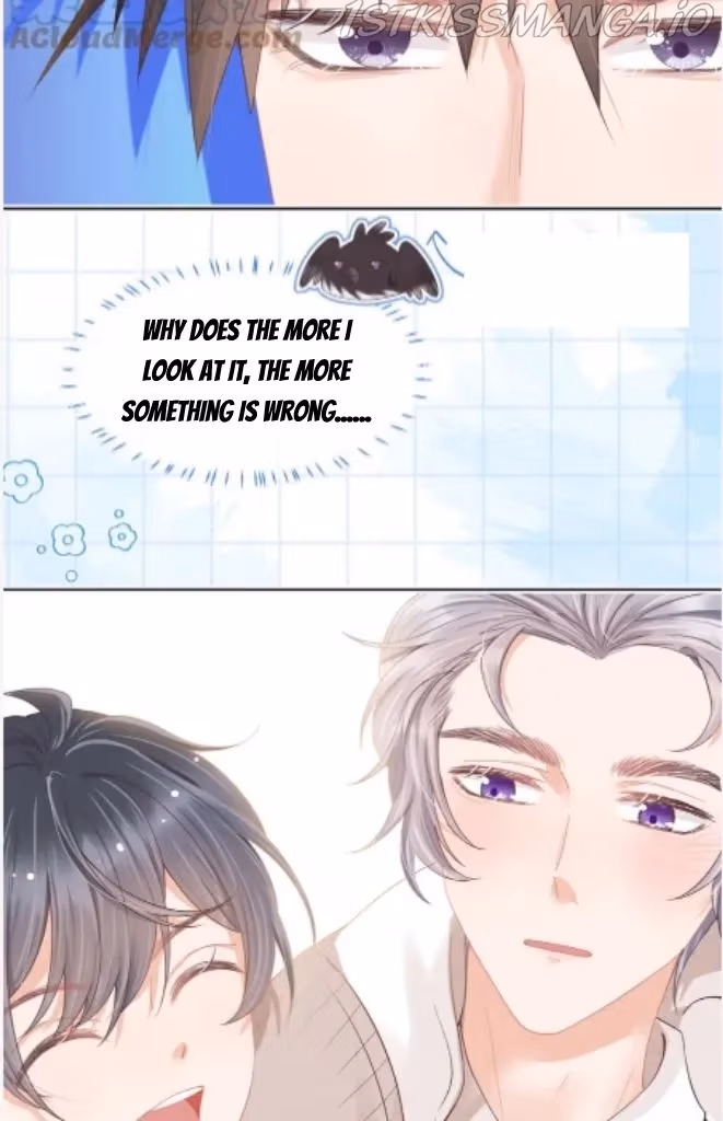 Read Rabbit and Lion chapter 97 image 36 on Lezhin