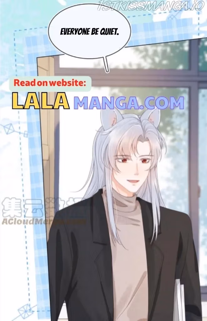 Read Rabbit and Lion chapter 97 image 47 on Lezhin
