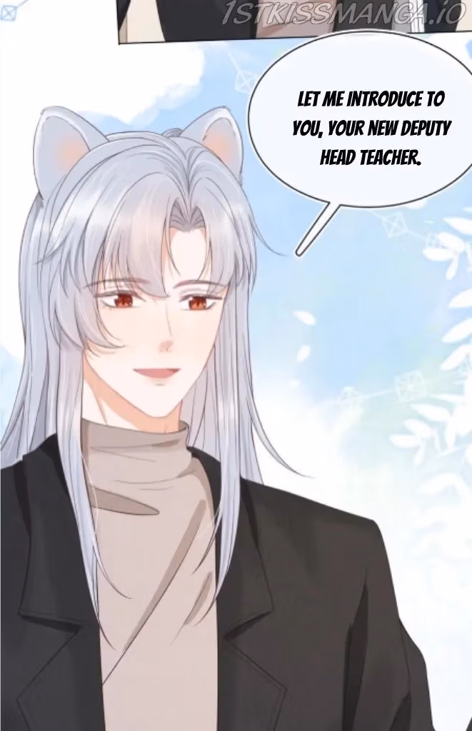 Read Rabbit and Lion chapter 97 image 48 on Lezhin