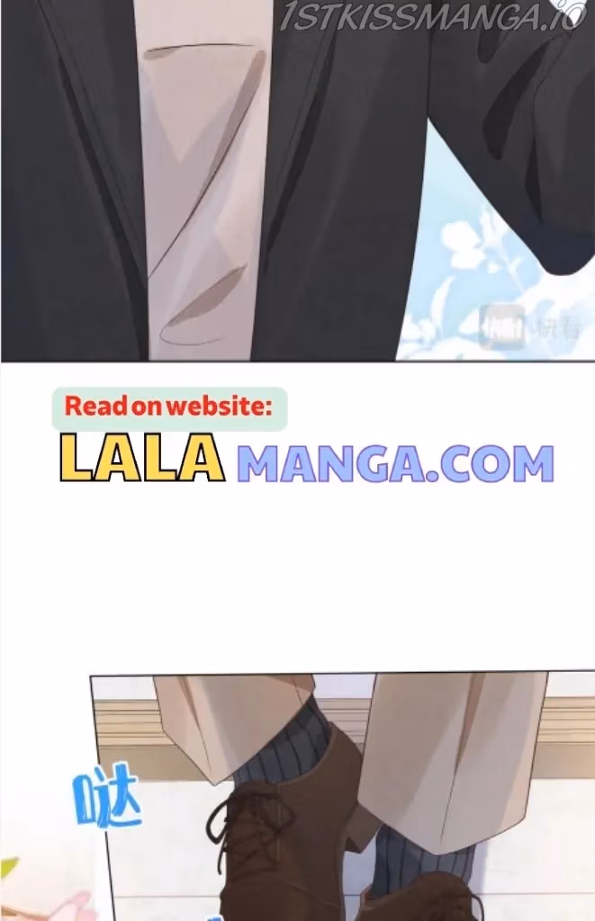 Read Rabbit and Lion chapter 97 image 49 on Lezhin