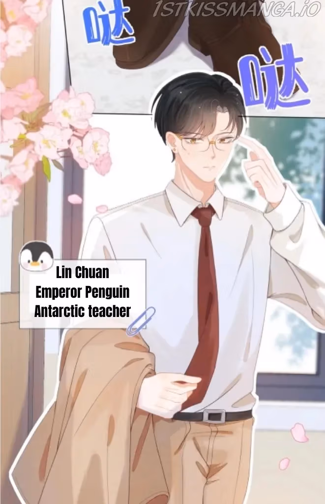 Read Rabbit and Lion chapter 97 image 50 on Lezhin