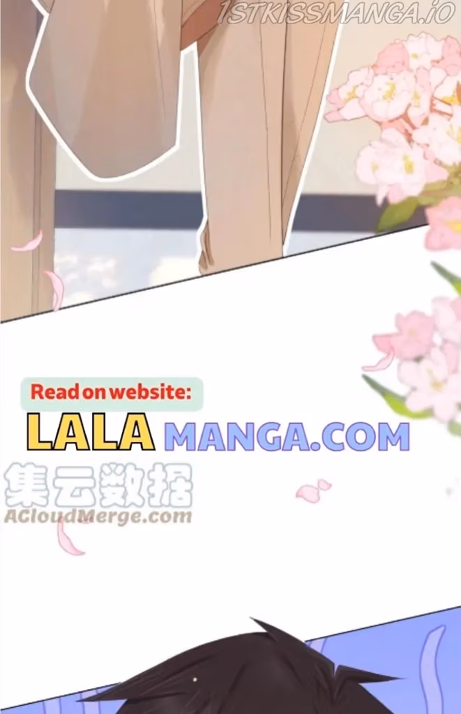 Read Rabbit and Lion chapter 97 image 51 on Lezhin