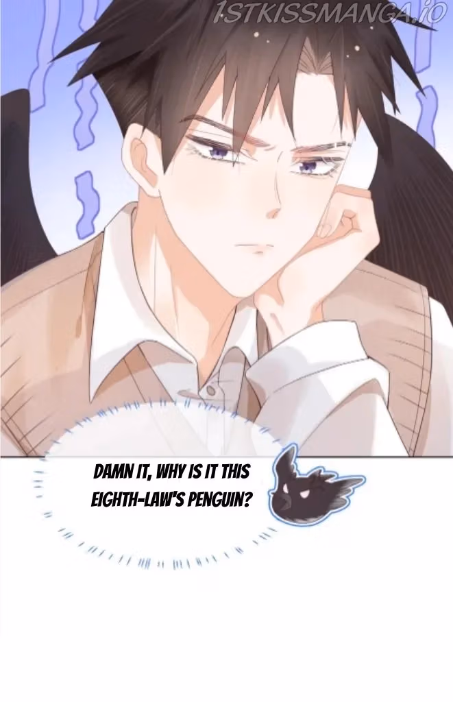 Read Rabbit and Lion chapter 97 image 52 on Lezhin