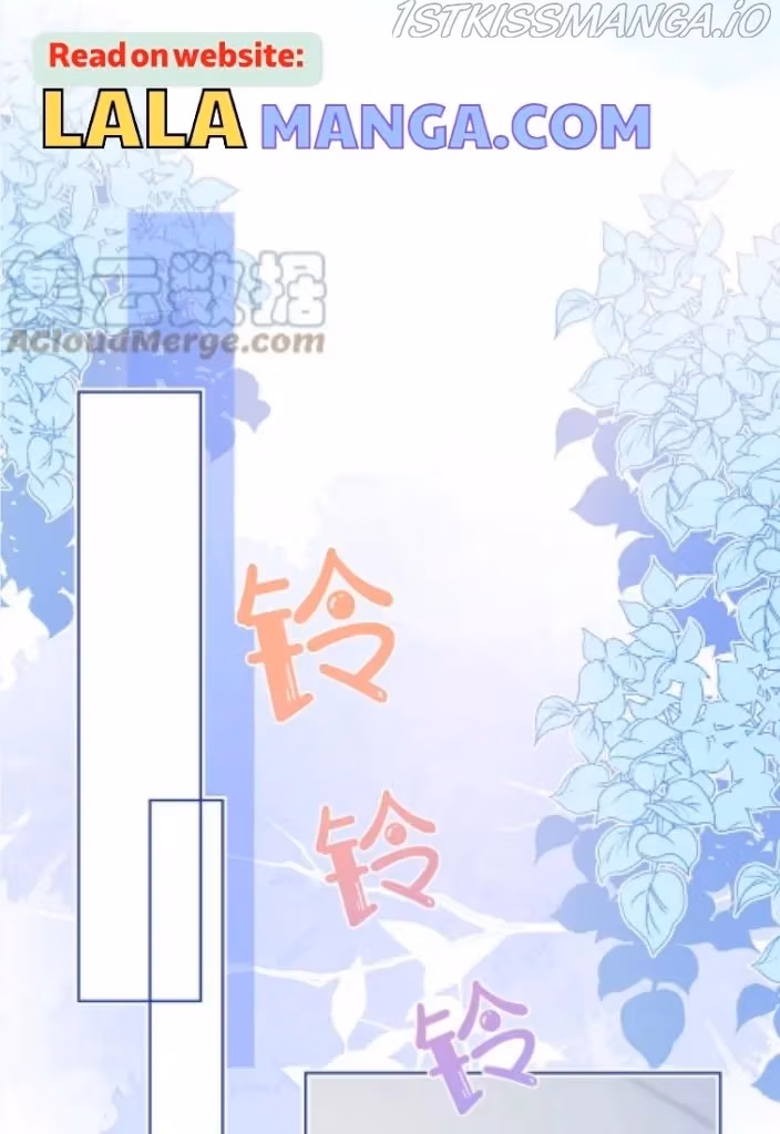 Read Rabbit and Lion chapter 98 image 11 on Lezhin