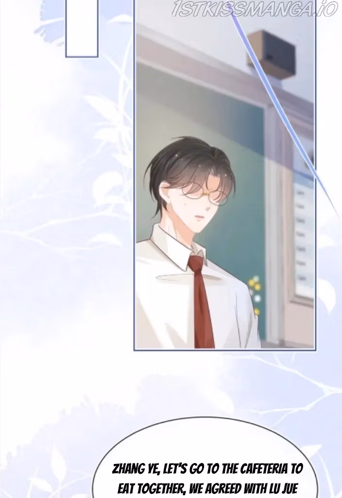 Read Rabbit and Lion chapter 98 image 12 on Lezhin