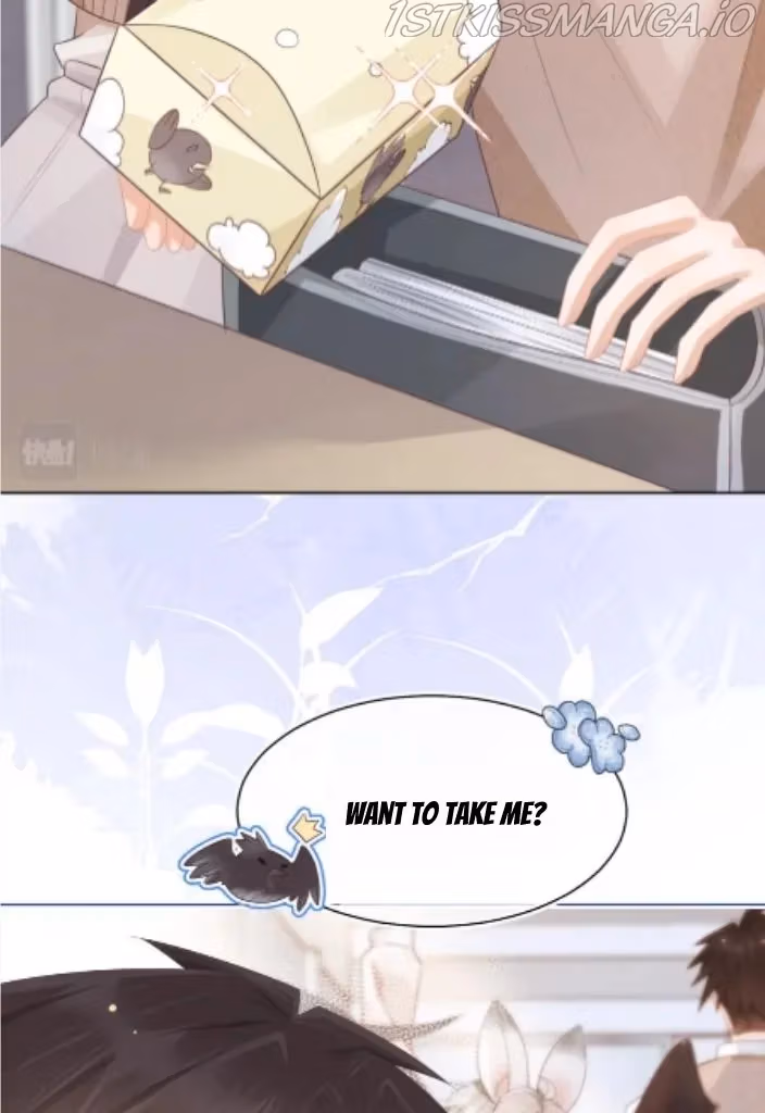 Read Rabbit and Lion chapter 98 image 14 on Lezhin