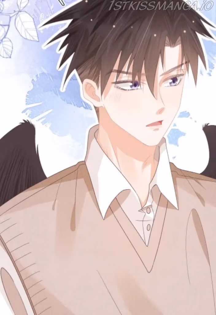 Read Rabbit and Lion chapter 98 image 16 on Lezhin