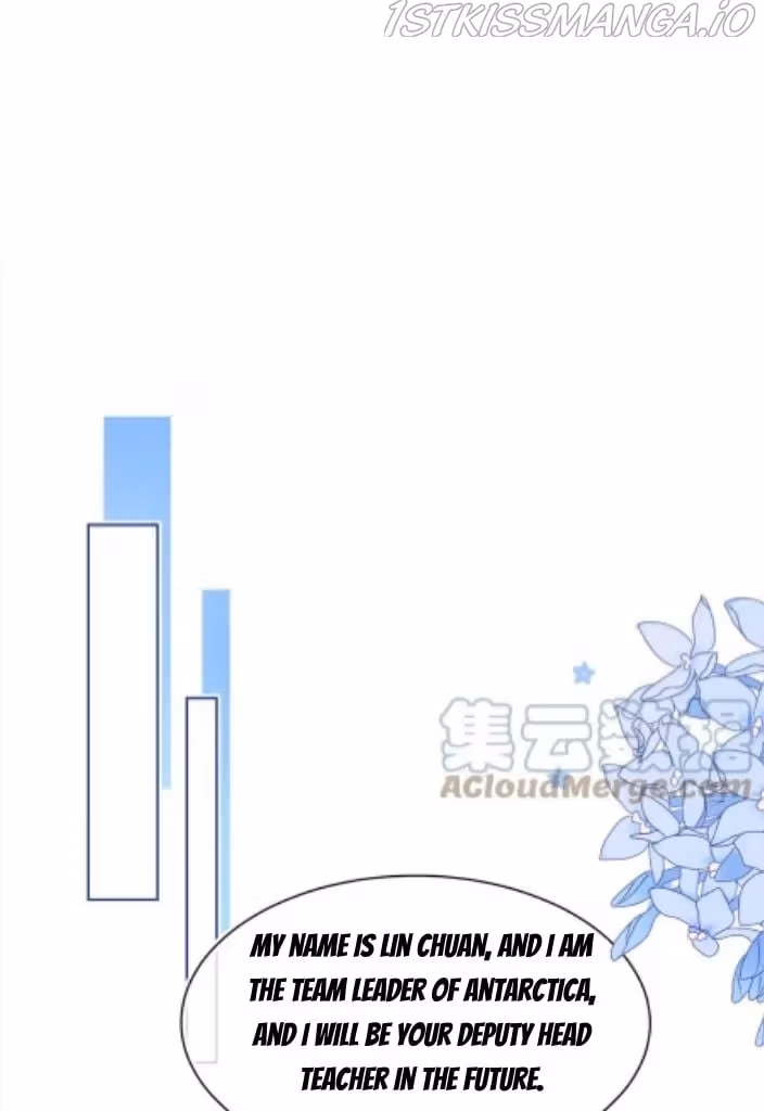 Read Rabbit and Lion chapter 98 image 2 on Lezhin