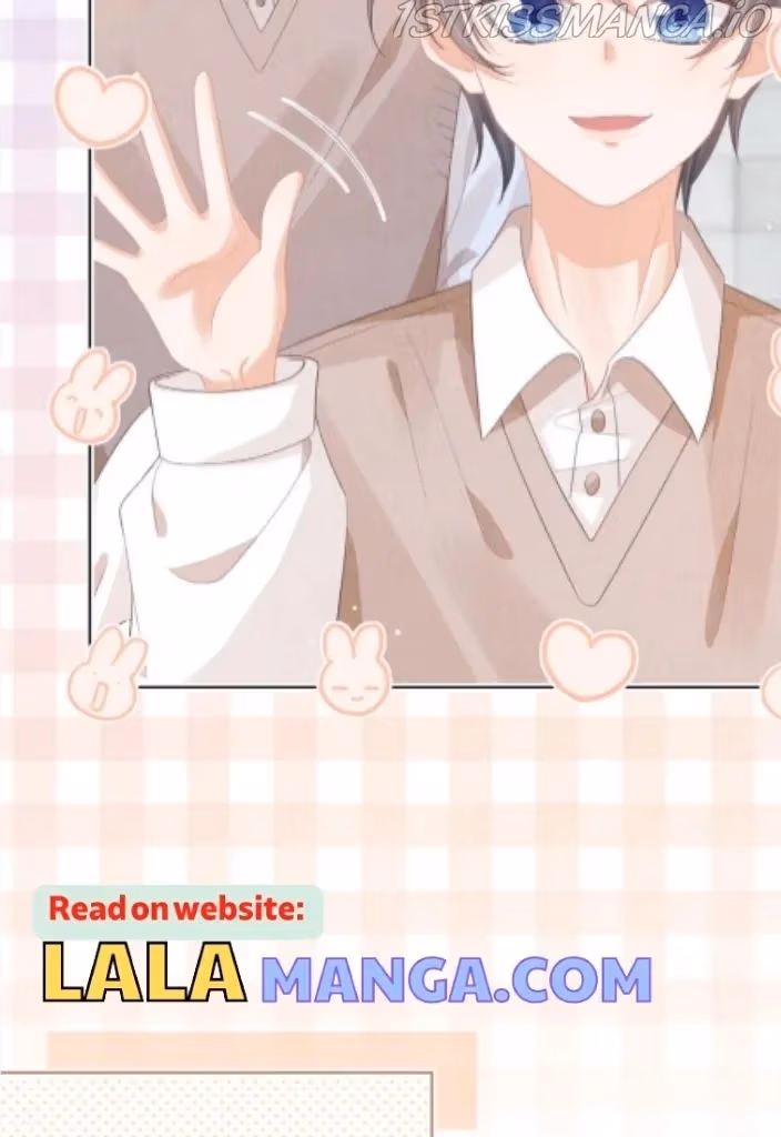 Read Rabbit and Lion chapter 98 image 20 on Lezhin