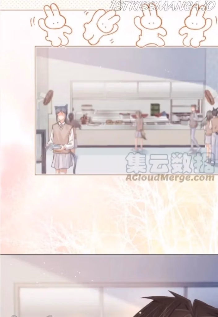 Read Rabbit and Lion chapter 98 image 21 on Lezhin
