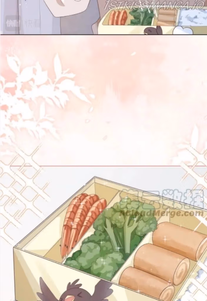 Read Rabbit and Lion chapter 98 image 23 on Lezhin