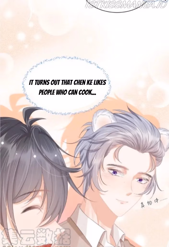 Read Rabbit and Lion chapter 98 image 27 on Lezhin