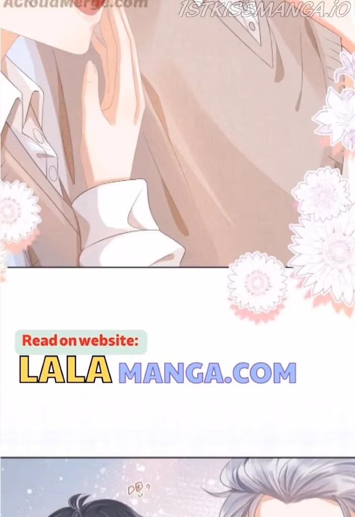 Read Rabbit and Lion chapter 98 image 28 on Lezhin
