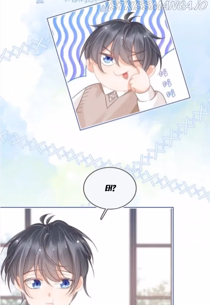 Read Rabbit and Lion chapter 98 image 35 on Lezhin