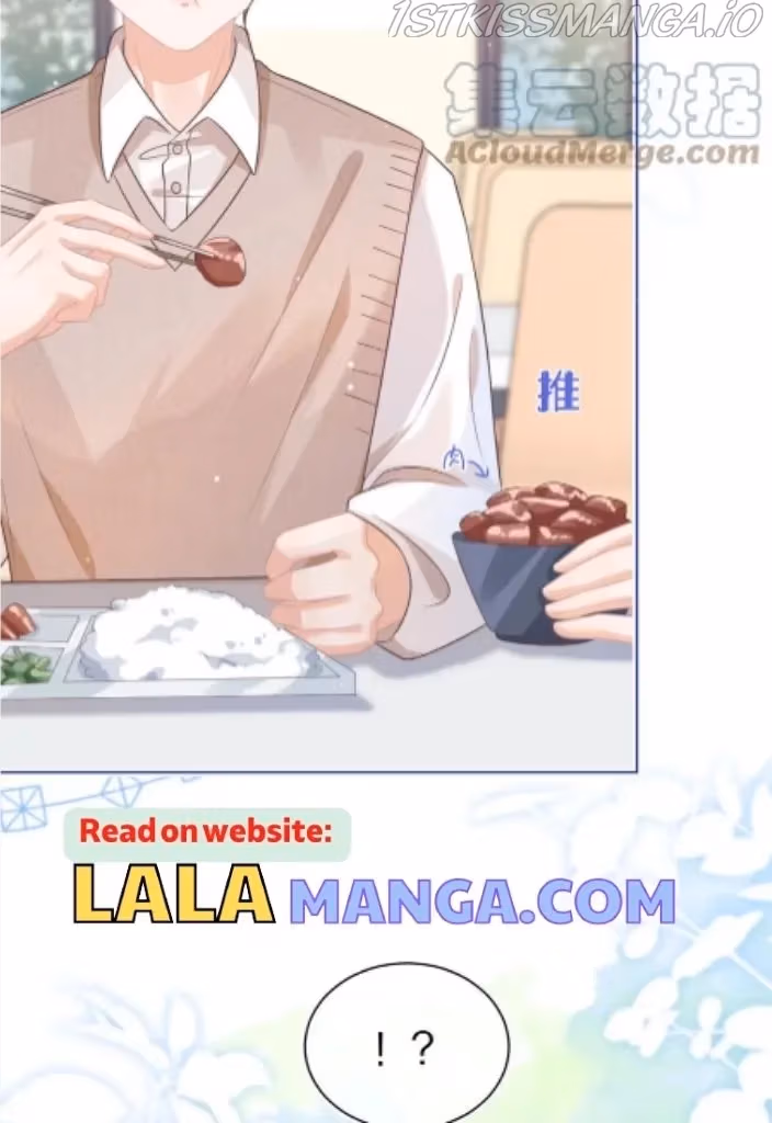 Read Rabbit and Lion chapter 98 image 36 on Lezhin