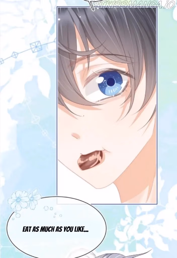 Read Rabbit and Lion chapter 98 image 37 on Lezhin