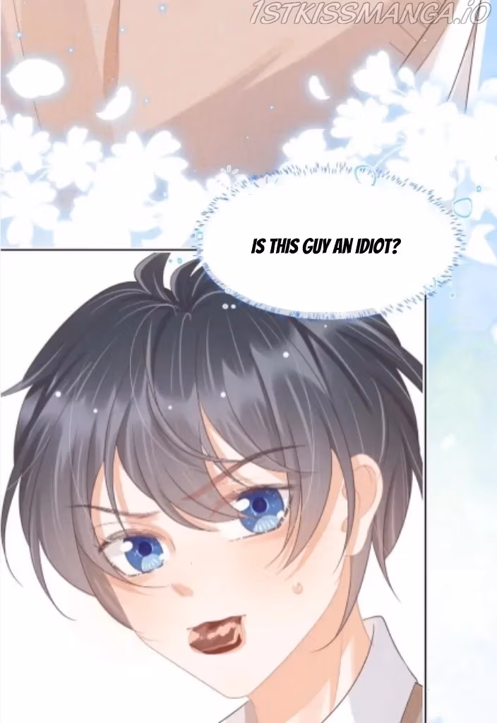Read Rabbit and Lion chapter 98 image 39 on Lezhin