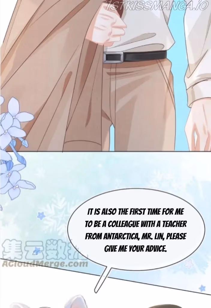 Read Rabbit and Lion chapter 98 image 4 on Lezhin