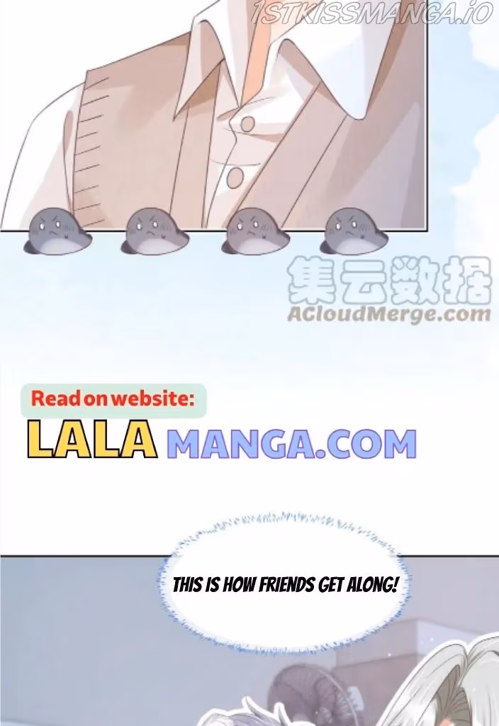 Read Rabbit and Lion chapter 98 image 40 on Lezhin