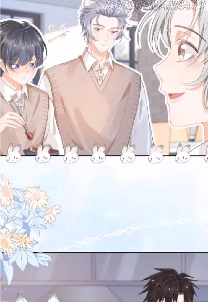 Read Rabbit and Lion chapter 98 image 41 on Lezhin