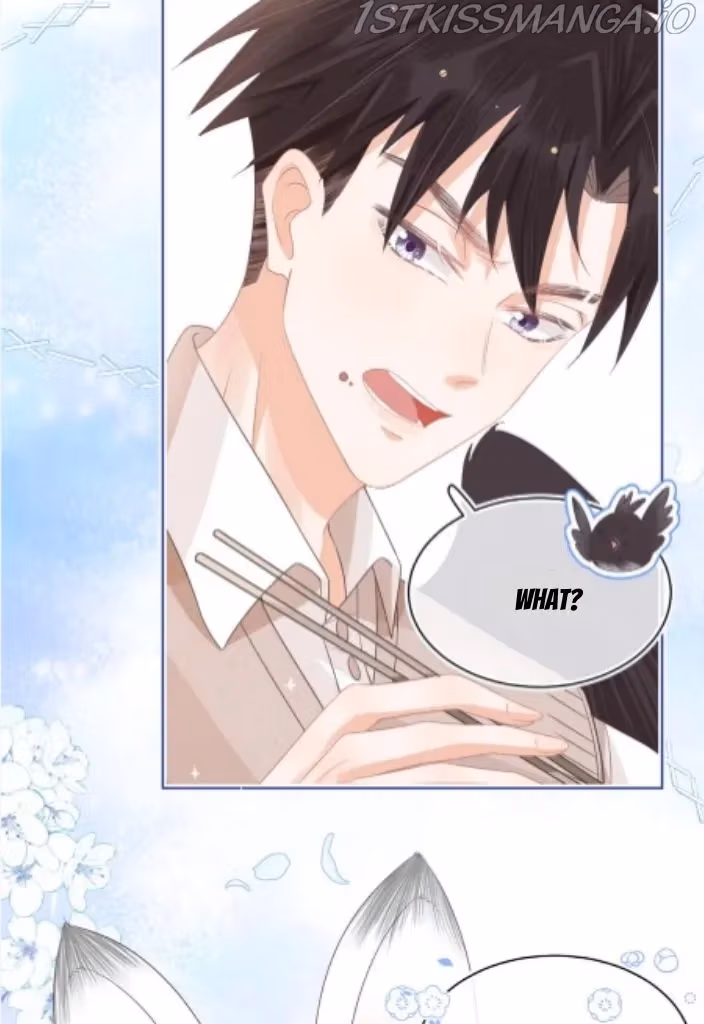 Read Rabbit and Lion chapter 98 image 43 on Lezhin