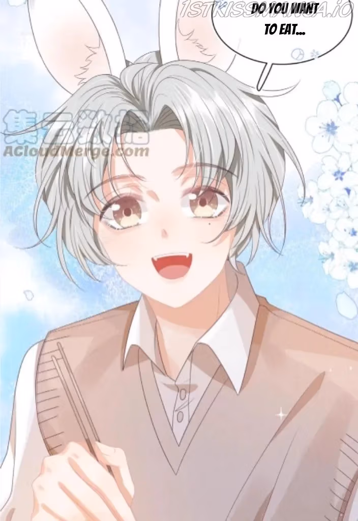 Read Rabbit and Lion chapter 98 image 44 on Lezhin