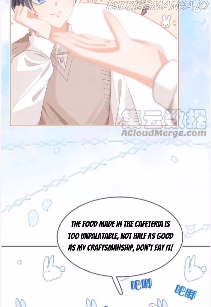 Read Rabbit and Lion chapter 98 image 46 on Lezhin