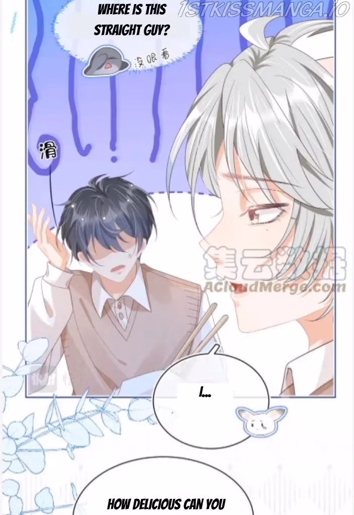 Read Rabbit and Lion chapter 98 image 48 on Lezhin
