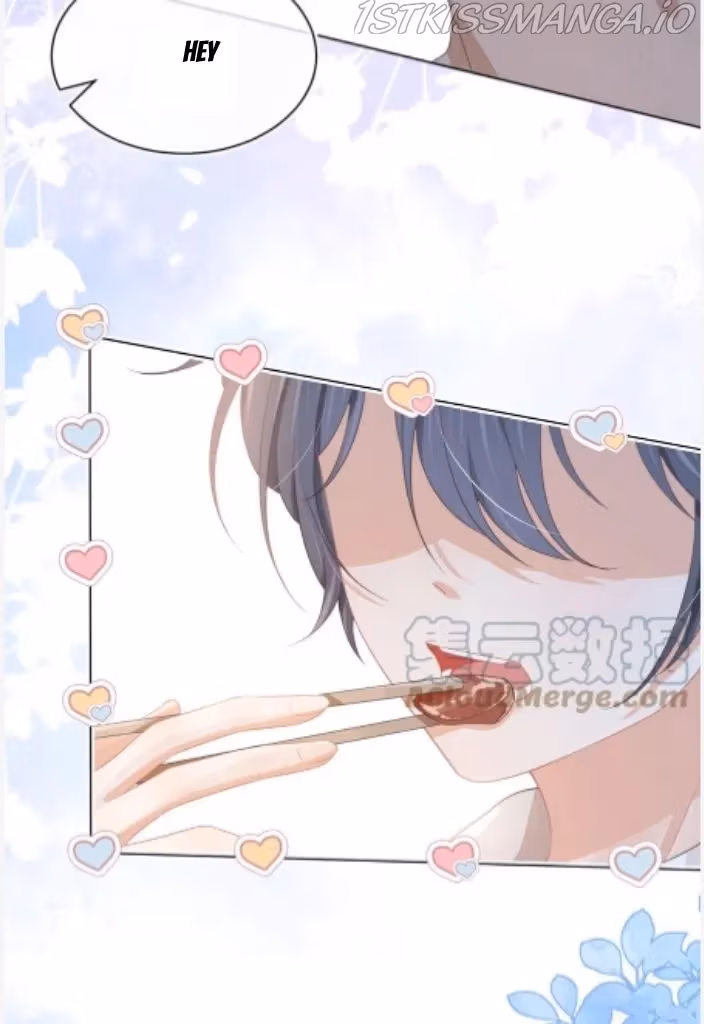 Read Rabbit and Lion chapter 98 image 50 on Lezhin