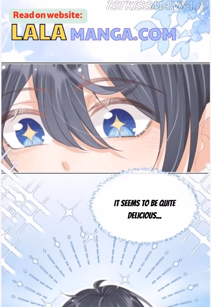 Read Rabbit and Lion chapter 98 image 51 on Lezhin