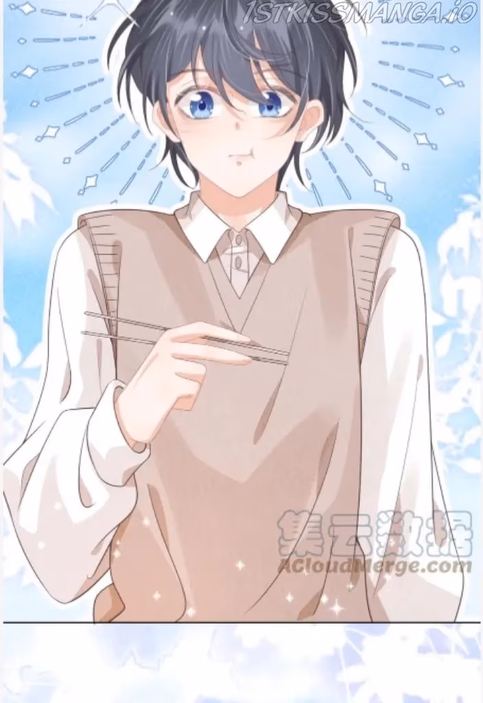 Read Rabbit and Lion chapter 98 image 52 on Lezhin
