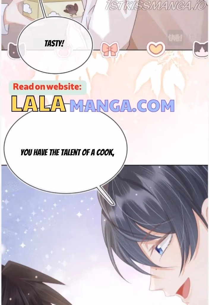 Read Rabbit and Lion chapter 98 image 55 on Lezhin
