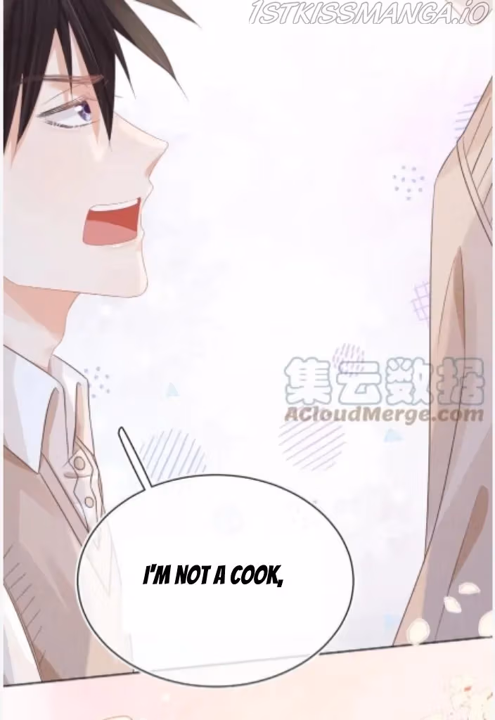 Read Rabbit and Lion chapter 98 image 56 on Lezhin