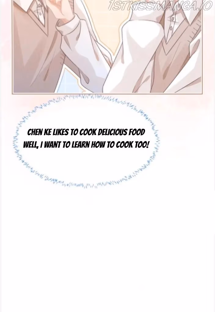 Read Rabbit and Lion chapter 98 image 58 on Lezhin