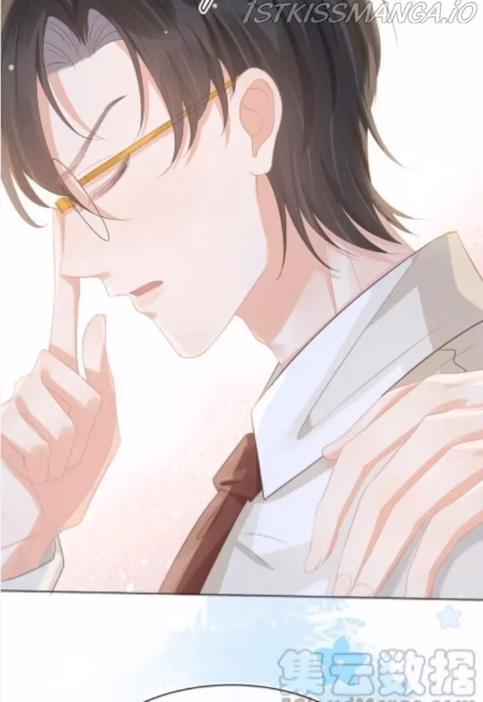 Read Rabbit and Lion chapter 98 image 6 on Lezhin