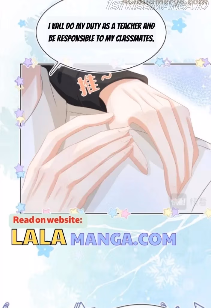 Read Rabbit and Lion chapter 98 image 7 on Lezhin