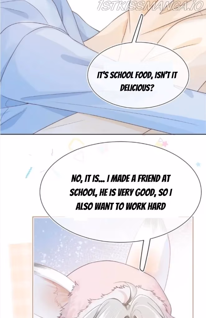 Read Rabbit and Lion chapter 99 image 11 on Lezhin