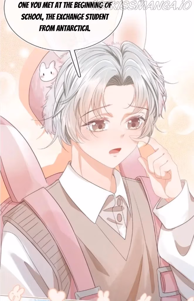 Read Rabbit and Lion chapter 99 image 15 on Lezhin