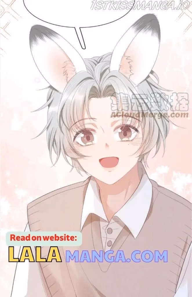 Read Rabbit and Lion chapter 99 image 35 on Lezhin