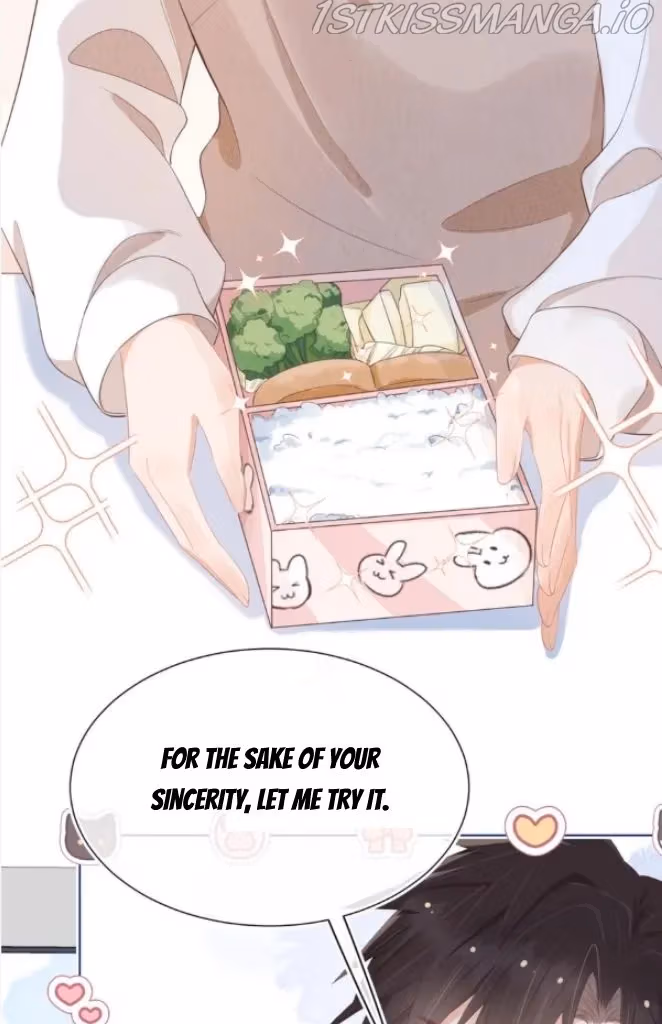 Read Rabbit and Lion chapter 99 image 36 on Lezhin