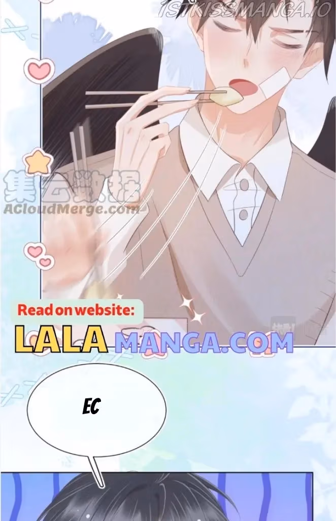 Read Rabbit and Lion chapter 99 image 37 on Lezhin