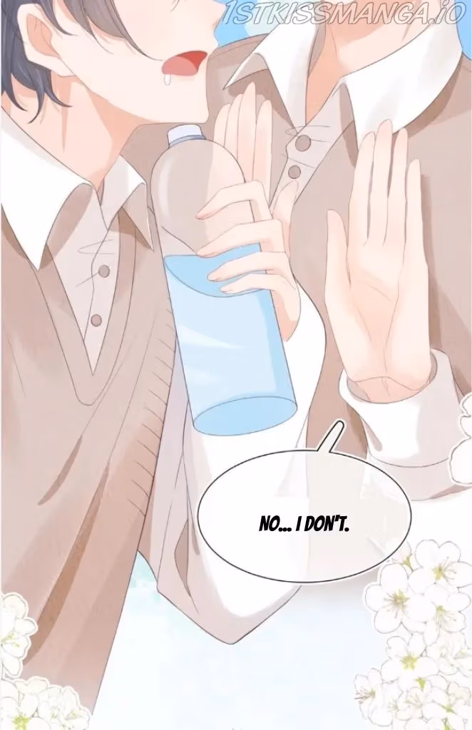 Read Rabbit and Lion chapter 99 image 40 on Lezhin