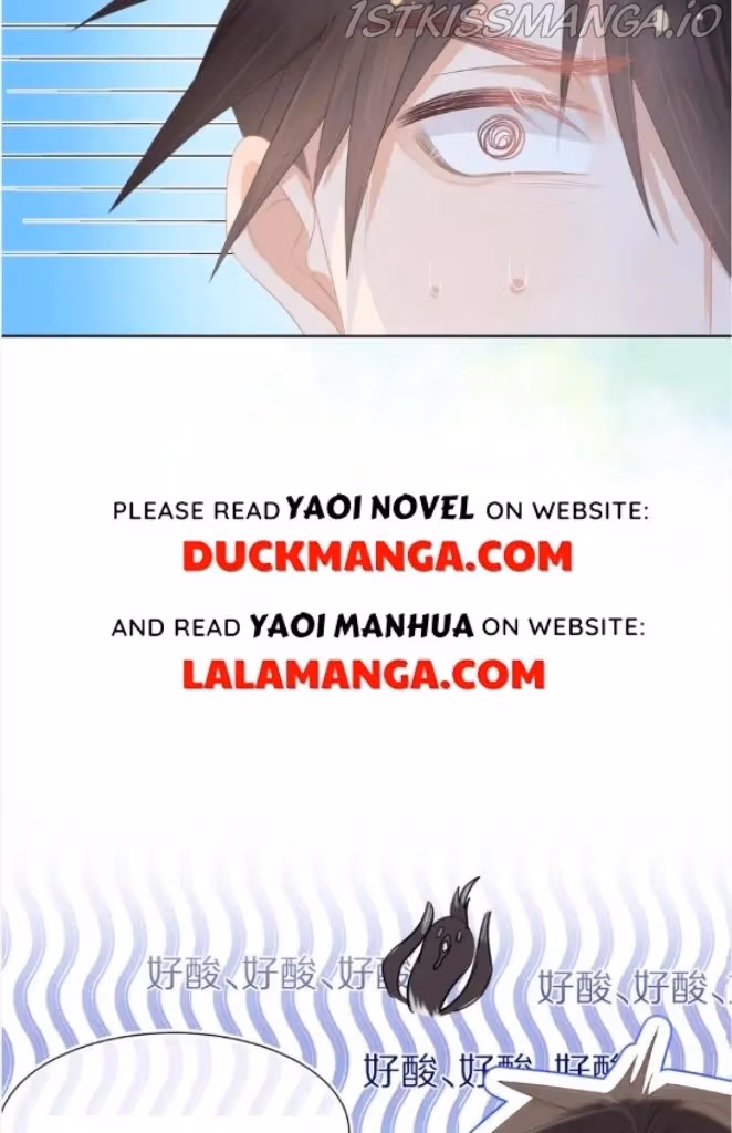 Read Rabbit and Lion chapter 99 image 42 on Lezhin